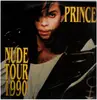 LP-Box - Prince - Nude Tour 1990