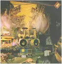 Double LP - Prince - Sign 'O' The Times