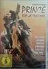 DVD - Prince - Sign 'O' The Times