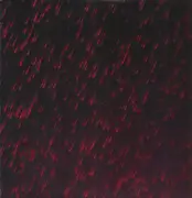 Double LP - Prince - Strange Tales From The Rain : Prince 1978-1984 - LIMITED EDITION + BOOKLET
