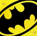 7inch Vinyl Single - Prince - Partyman