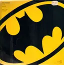 12inch Vinyl Single - Prince - Partyman