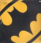 12inch Vinyl Single - Prince - Partyman