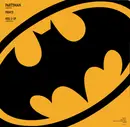 12inch Vinyl Single - Prince - Partyman