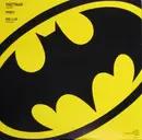 12inch Vinyl Single - Prince - Partyman