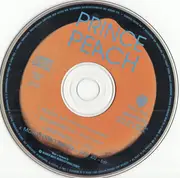 CD Single - Prince - Peach