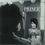 LP - Prince - Piano & A Microphone 1983 - 180gr