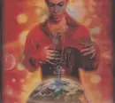 CD - Prince - Planet Earth - Digipak