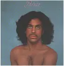 LP - Prince - Prince