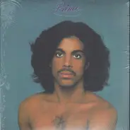 Prince - Prince