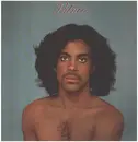 LP - Prince - Prince