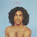 CD - Prince - Prince