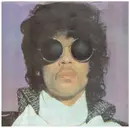 7inch Vinyl Single - Prince - When Doves Cry