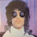 12inch Vinyl Single - Prince - When Doves Cry