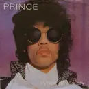7inch Vinyl Single - Prince - When Doves Cry
