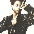 CD - Prince - The Hits 1 - SEALED SRC Pressing