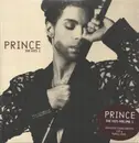Double LP - Prince - The Hits 1 - still sealed