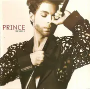 CD - Prince - The Hits 1