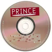 CD - Prince - The Hits 1