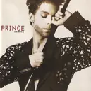 CD - Prince - The Hits 1