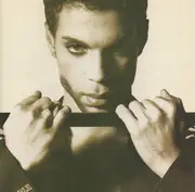 CD - Prince - The Hits 2