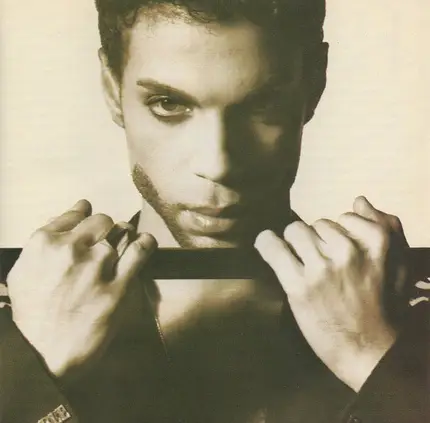 Prince - The Hits 2
