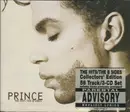 CD-Box - Prince - The Hits / The B-Sides
