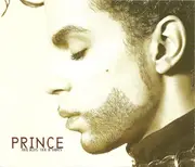 CD-Box - Prince - The Hits / The B-Sides