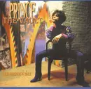 CD - Prince - The Vault ... Old Friends 4 Sale