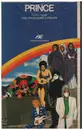 Print - Prince - Tutti I Testi Con Traduzione A Fronte
