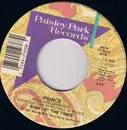 7inch Vinyl Single - Prince - U Got The Look / Sign 'O' The Times