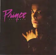 Double CD - Prince - Ultimate - Still Sealed