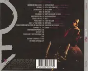 Double CD - Prince - Ultimate - Still Sealed