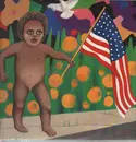 12'' - Prince And The Revolution - America