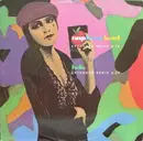 12'' - Prince And The Revolution - Raspberry Beret