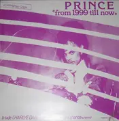 Royal Diamond Records