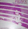 12'' - Prince / Charly Danone - From 1999 Till Now