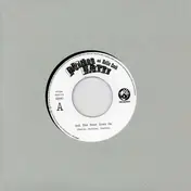 Prince Fatty - And The Beat Goes On