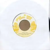 Prince Fatty - Herbalist