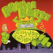 Prince Fatty - Supersize
