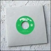 Prince Fatty - For Me You Are