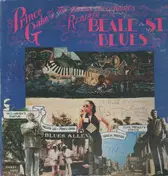 Prince Gabe And The Millionaires - Rebirth Of Beale St. Blues Vol. 2