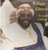 LP - Prince Gideon - Smooth Sailing