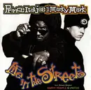 CD - Prince Ital Joe & Marky Mark - Life in the Streets