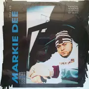12'' - Prince Markie Dee, Soul Convention - Typical Reasons (Swing My Way)