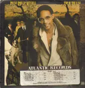 Prince Phillip Mitchell - Top of the Line