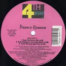 12'' - Prince Rahiem - Rock Wit' It