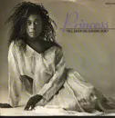 12inch Vinyl Single - Princess - I'll Keep On Loving You - White Label