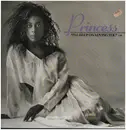 12inch Vinyl Single - Princess - I'll Keep On Loving You