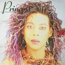 LP - Princess - Princess